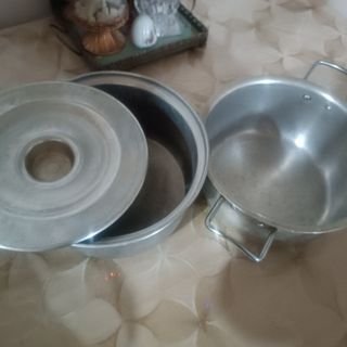 قابلمه