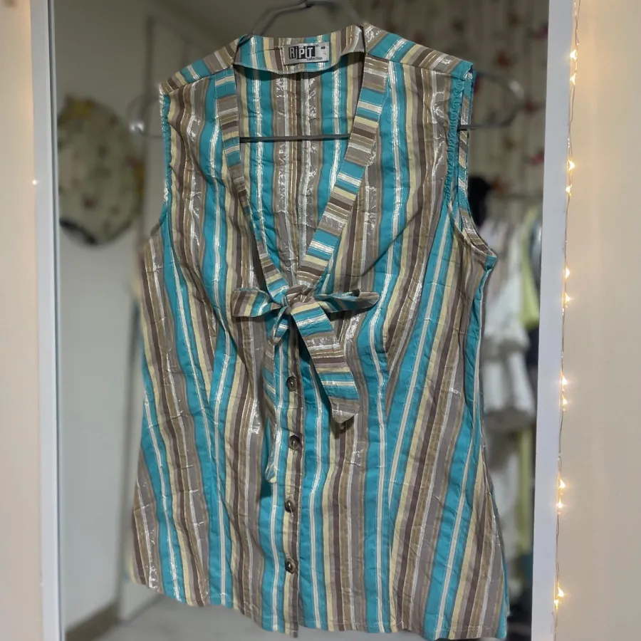 وست و رویه خارجی