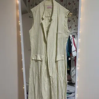 وست وارداتی