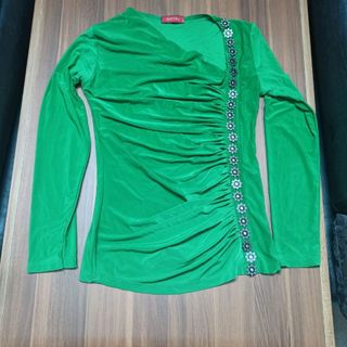 بلوز مجلسی