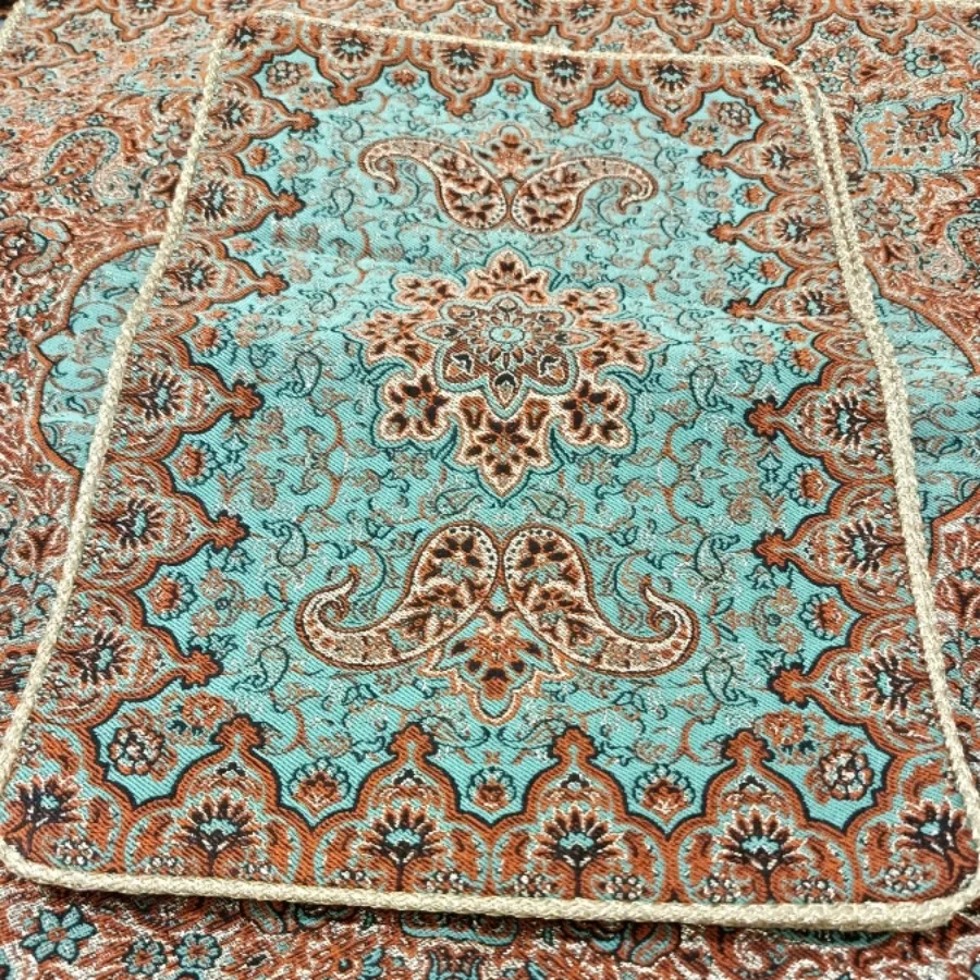 جا نماز ترمه اصل