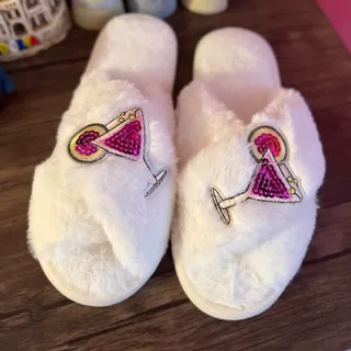 اسلیپر نرمالو