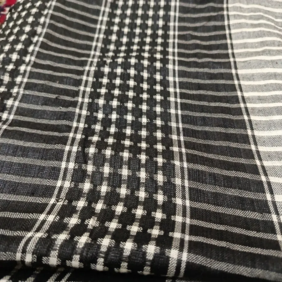 چفیه اصل عربی