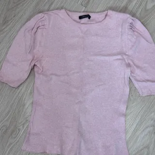 پلیور بافت نازک ترک