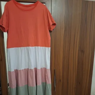 ساحلی تریکو