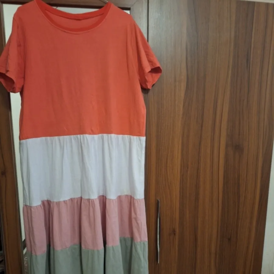 ساحلی تریکو