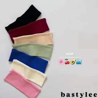 هد بند کبریتی