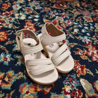 کفش تابستونی