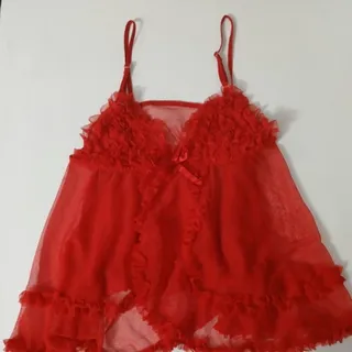 لباس خواب رویایی