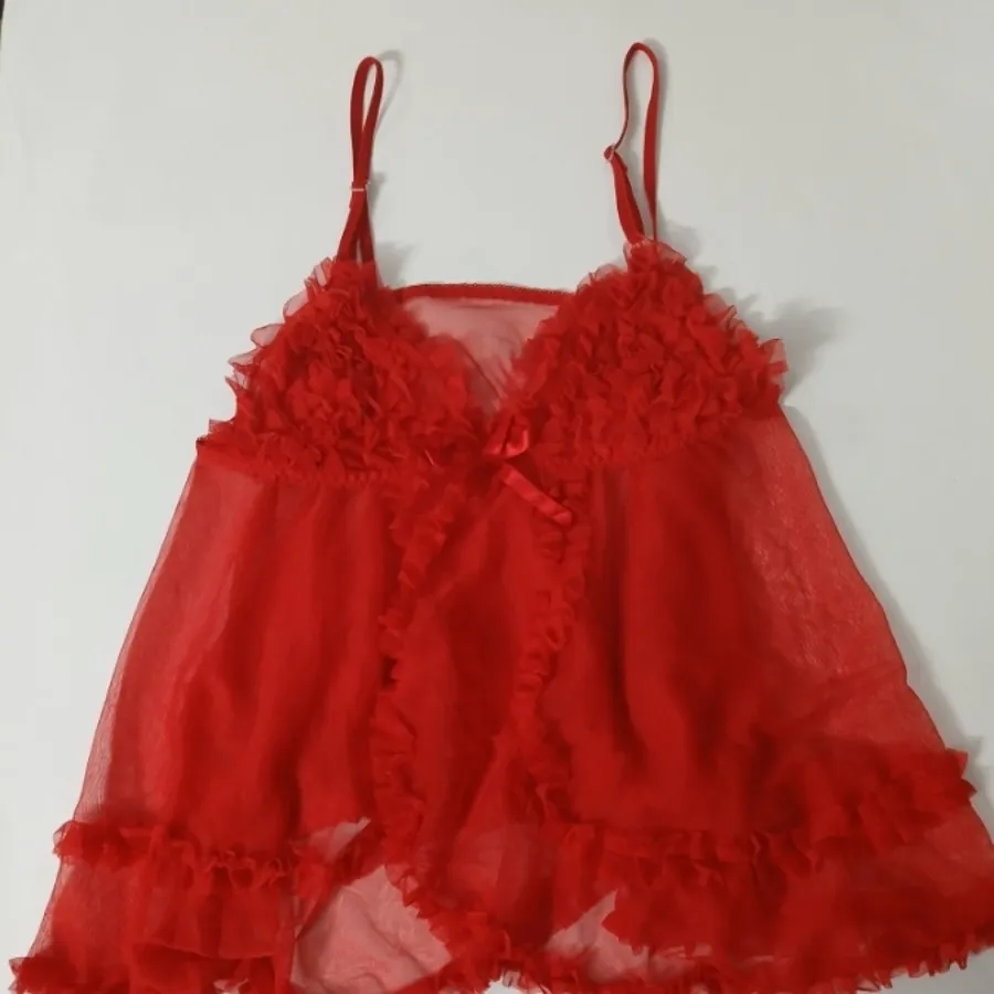 لباس خواب رویایی