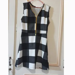 تونیک دخترانه