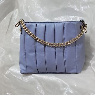 کیف یاسی