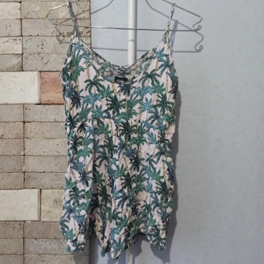 سرهمی کوتاه زنانه