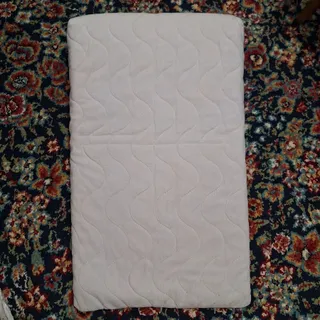 تشک انتی رفلکس