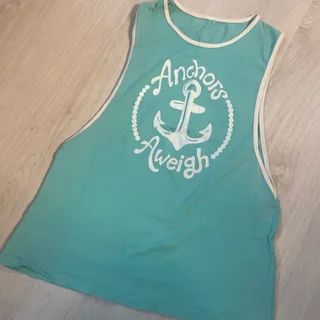 رکابی اسپرت