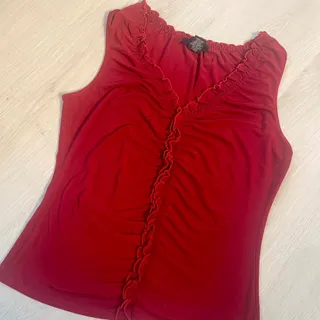 تاپ وارداتی