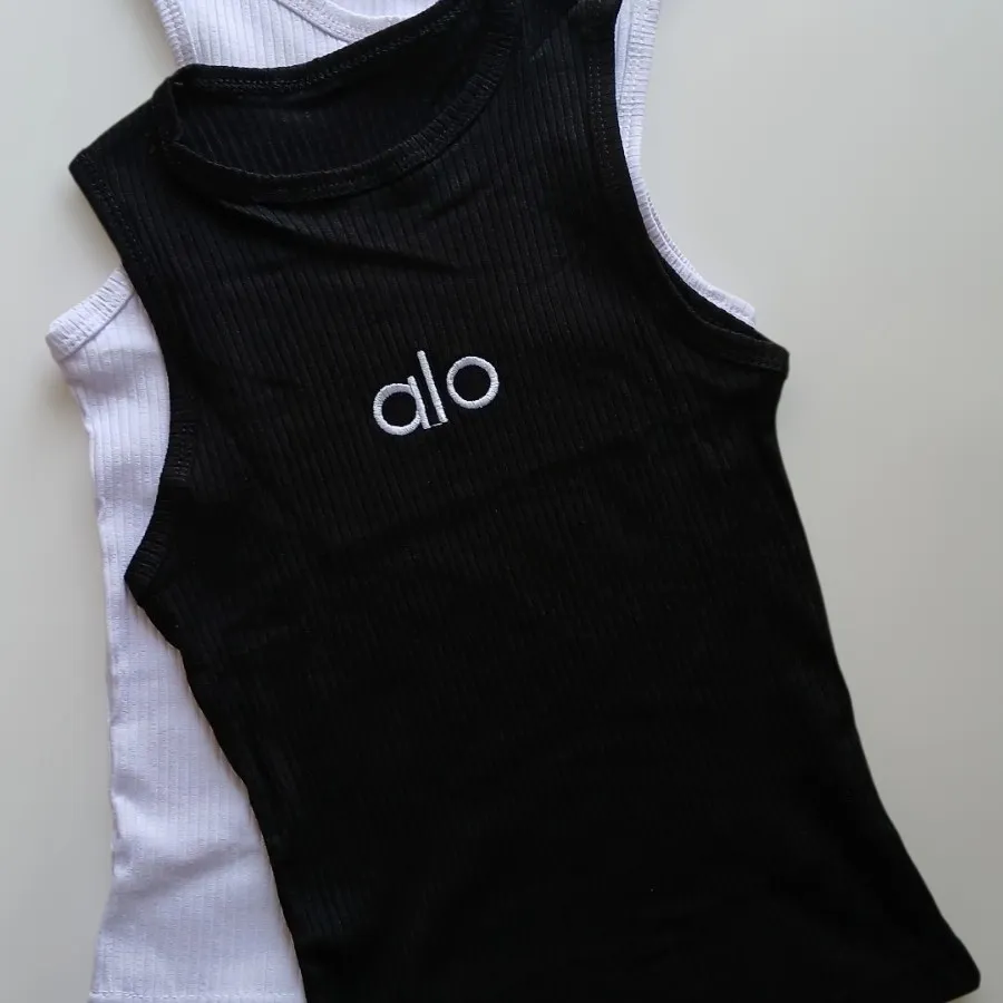 تاپ گلدوزی alo