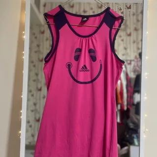 تونیک ادیداس