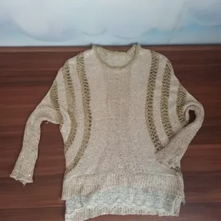 شومیز ابریشمی