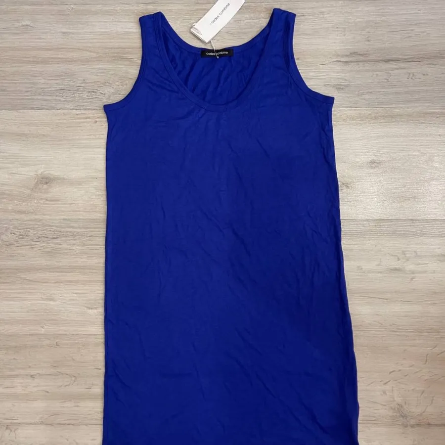 تاپ وارداتی