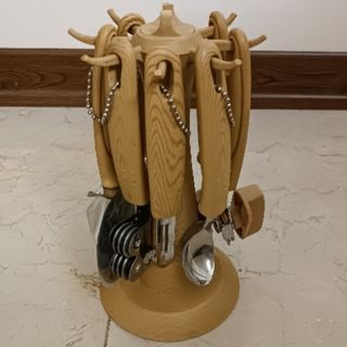 سرویس آشپزخانه