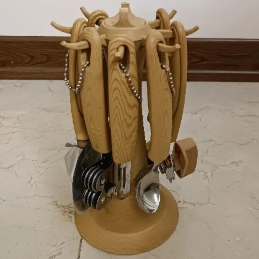 سرویس آشپزخانه