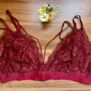 برالت گیپور