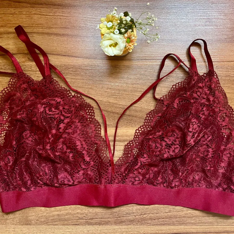 برالت گیپور