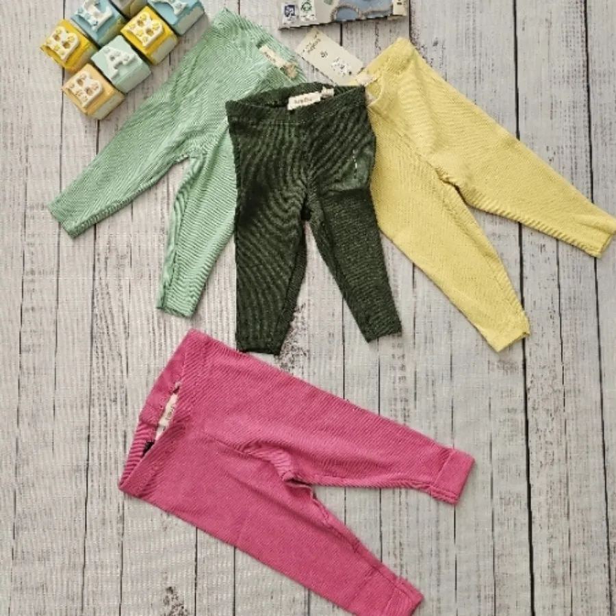 لگ کبریتی نوزادی