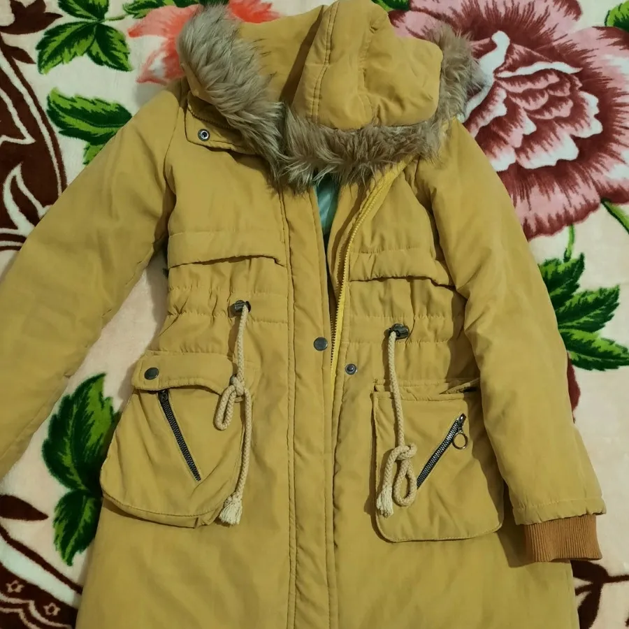 کاپشن پشم شیشه