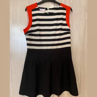 پیراهن وارداتی حریر