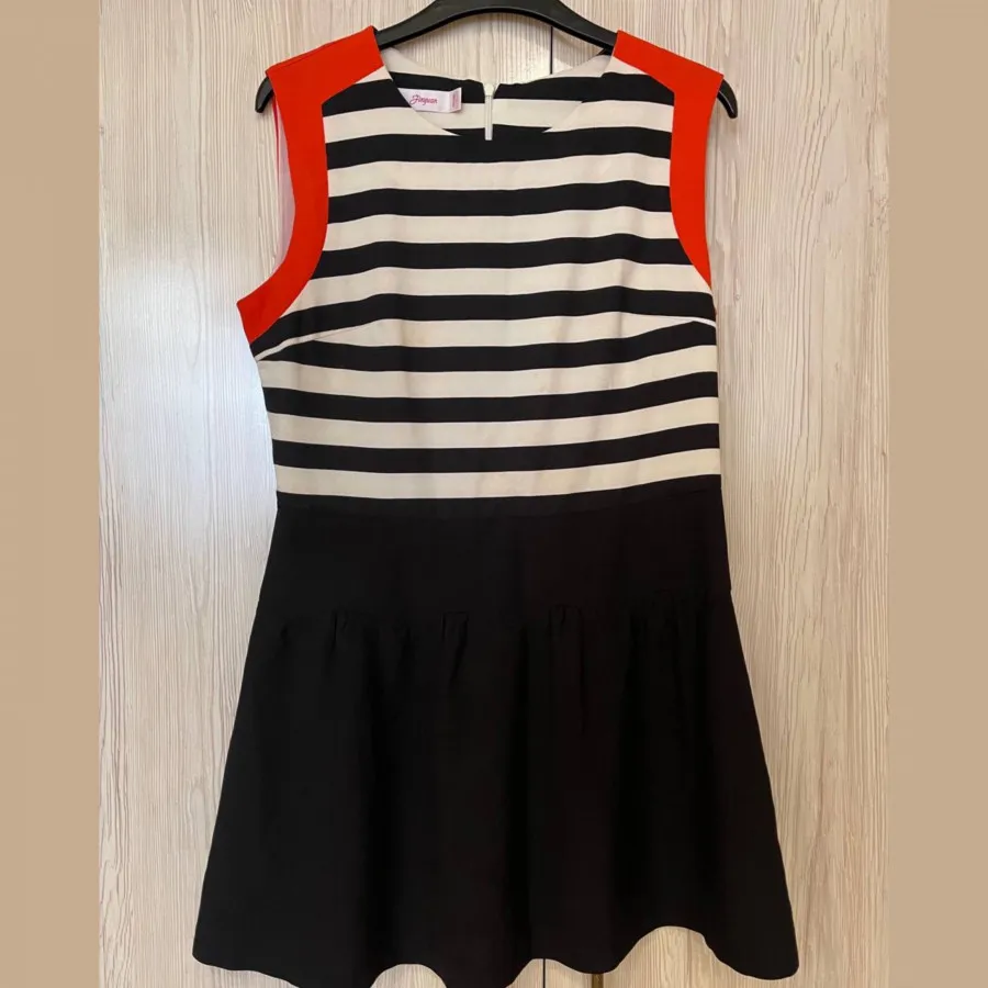 پیراهن وارداتی حریر