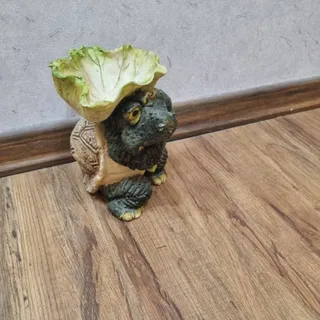 مجسمه دکوری