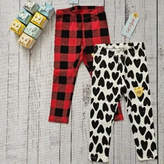 لگ نخی دخترانه