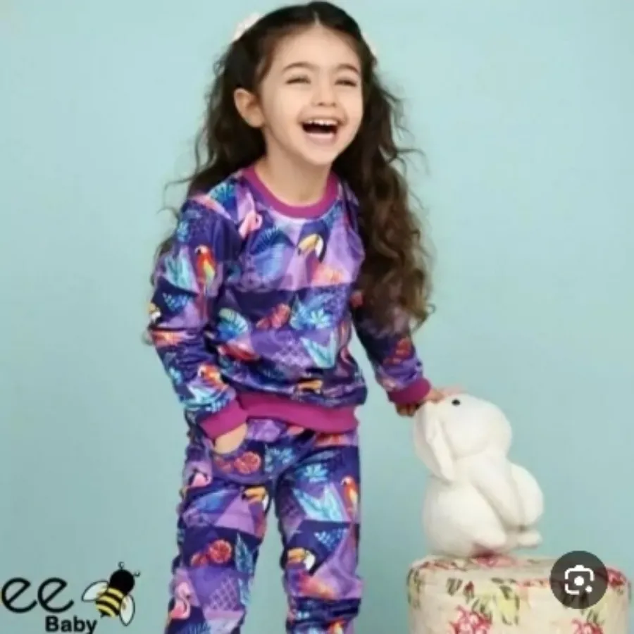 بلوز شلوار مخمل