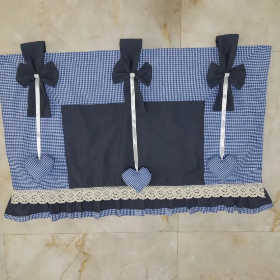 انواع کاور شیشه گاز فر