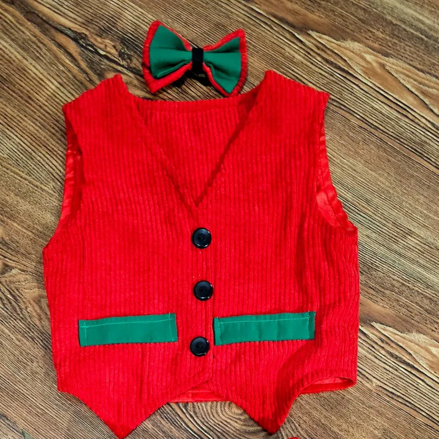 ست 3تکه یلدایی