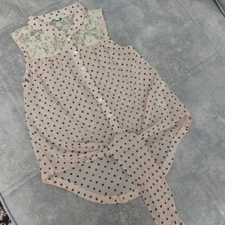 تاپ مجلسی حریر