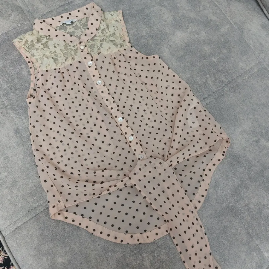 تاپ مجلسی حریر