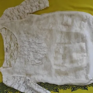 بلوز شومیز شیک مجلسی