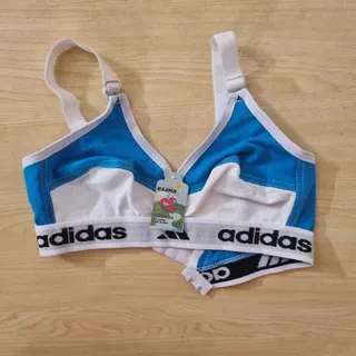 سوتین نخی سایز 60