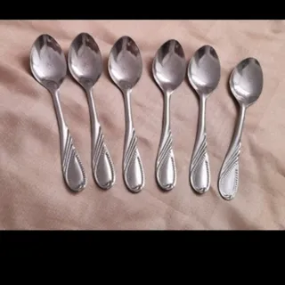قاشق