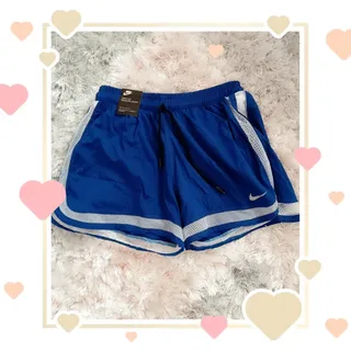 شورت ورزشی زنانه