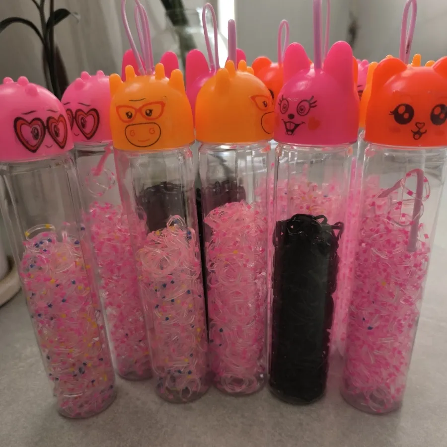 کش چهل گیس استوانه ای