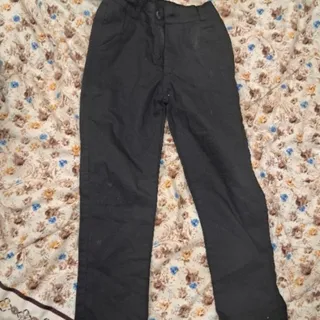 لباس پسرانه