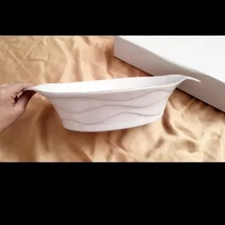ظرف