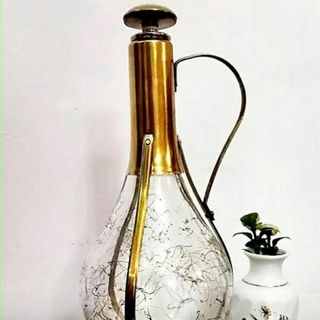 جا مایعات