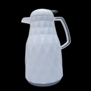 فلاسک