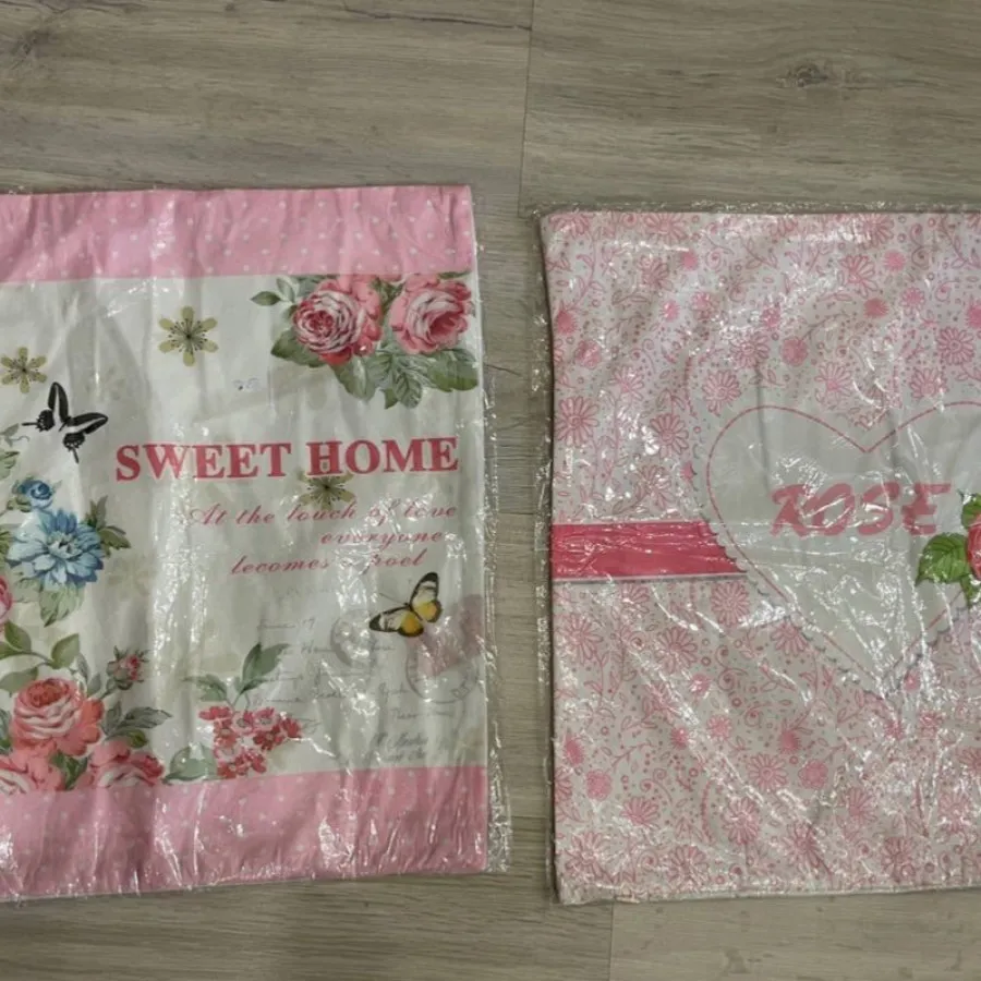 کاور کوسن خارجی