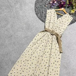 اورال اسکارلت